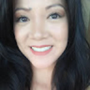 Meet your Posher, Charlene